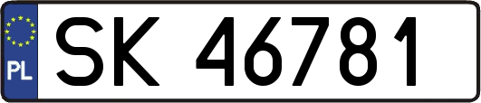 SK46781