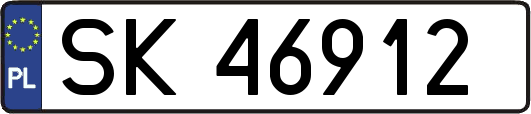 SK46912
