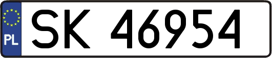 SK46954