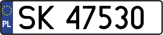 SK47530