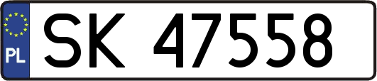 SK47558