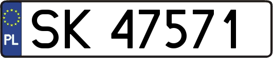 SK47571