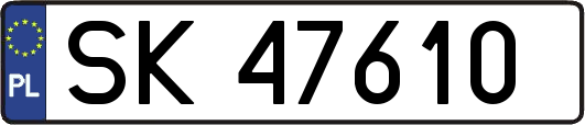 SK47610