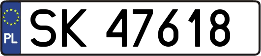 SK47618