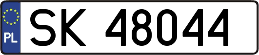 SK48044