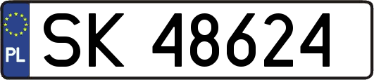 SK48624