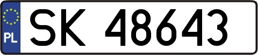 SK48643
