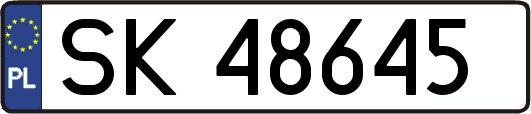 SK48645