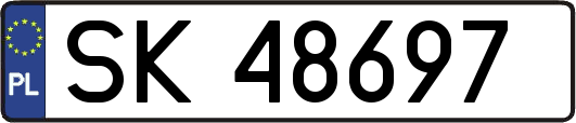 SK48697