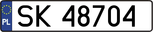 SK48704