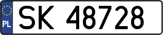 SK48728
