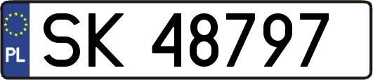SK48797