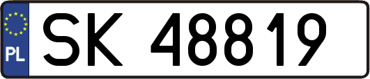 SK48819