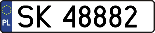 SK48882