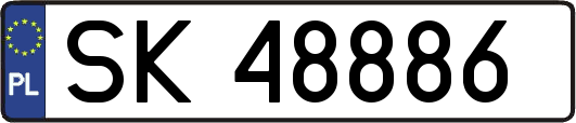 SK48886