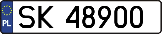 SK48900