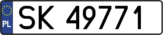 SK49771