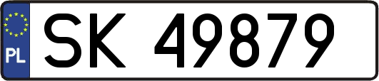 SK49879