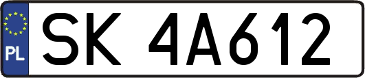 SK4A612