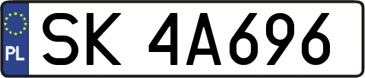 SK4A696