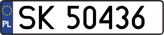 SK50436