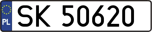 SK50620