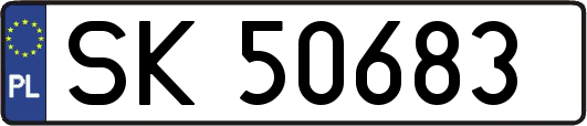 SK50683