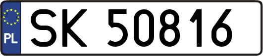 SK50816