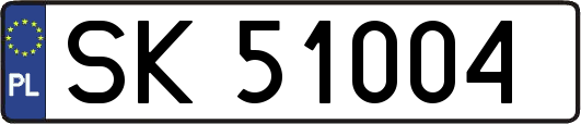 SK51004