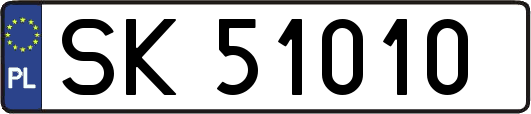 SK51010