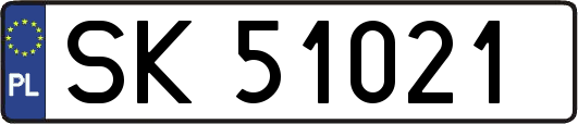 SK51021