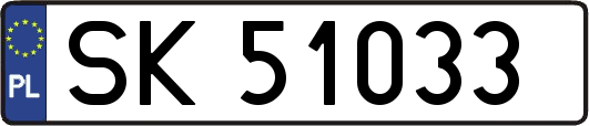 SK51033