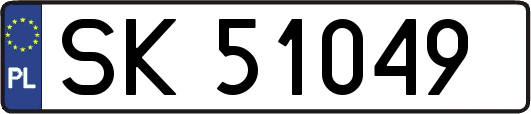 SK51049