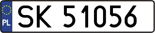 SK51056
