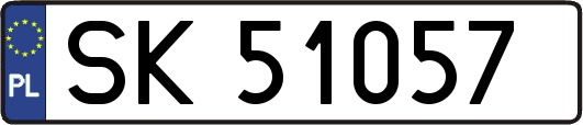 SK51057