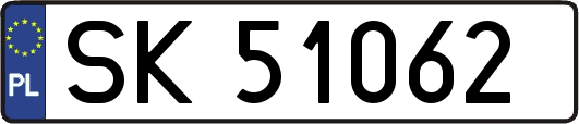 SK51062