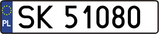 SK51080