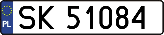 SK51084