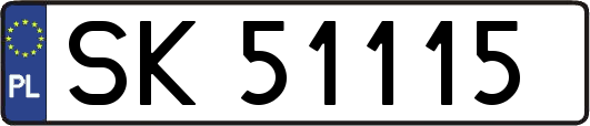 SK51115