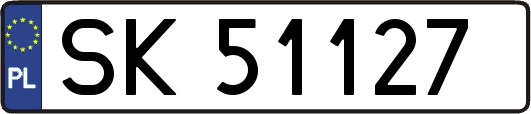 SK51127