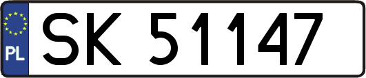 SK51147