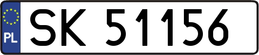 SK51156