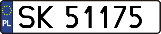 SK51175