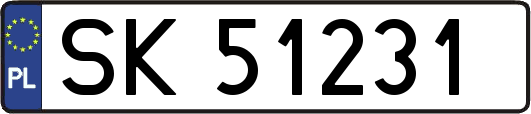 SK51231