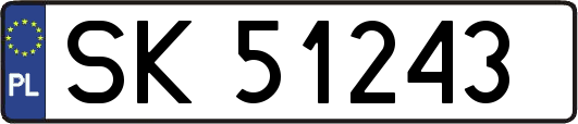 SK51243