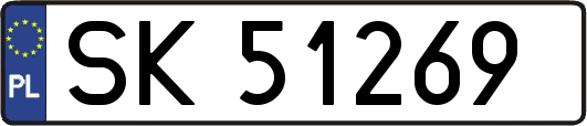 SK51269