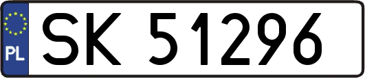 SK51296