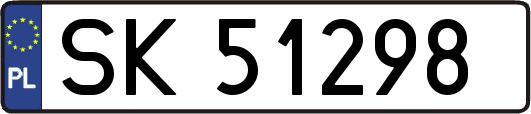 SK51298