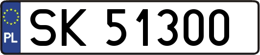 SK51300