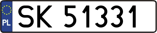 SK51331